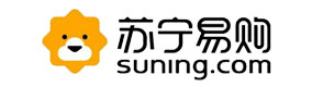苏宁易购