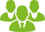 team-member